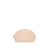 Cosmetic bag Bohemian 