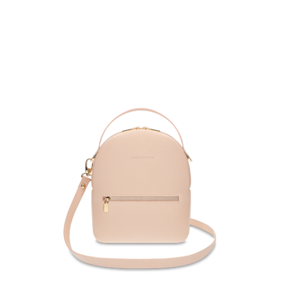 Rene 2in1 Bohemian "Nude" Gold