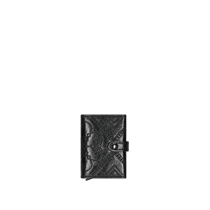 Cardholder Orion "Black"