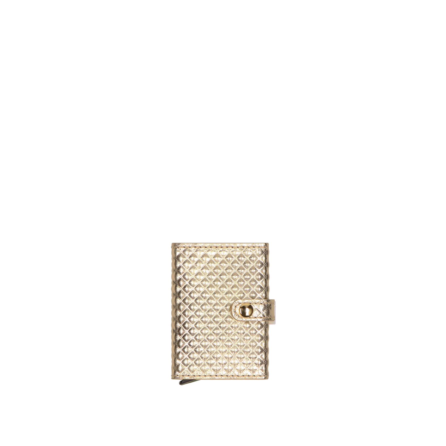 Cardholder Orion "Gold"