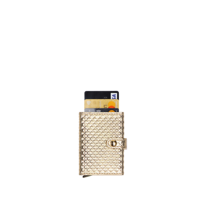 Cardholder Orion "Gold"