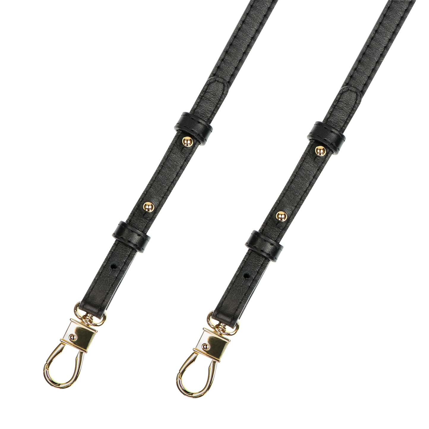 Thin strap Orion