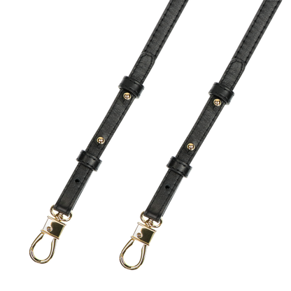 Thin strap Orion