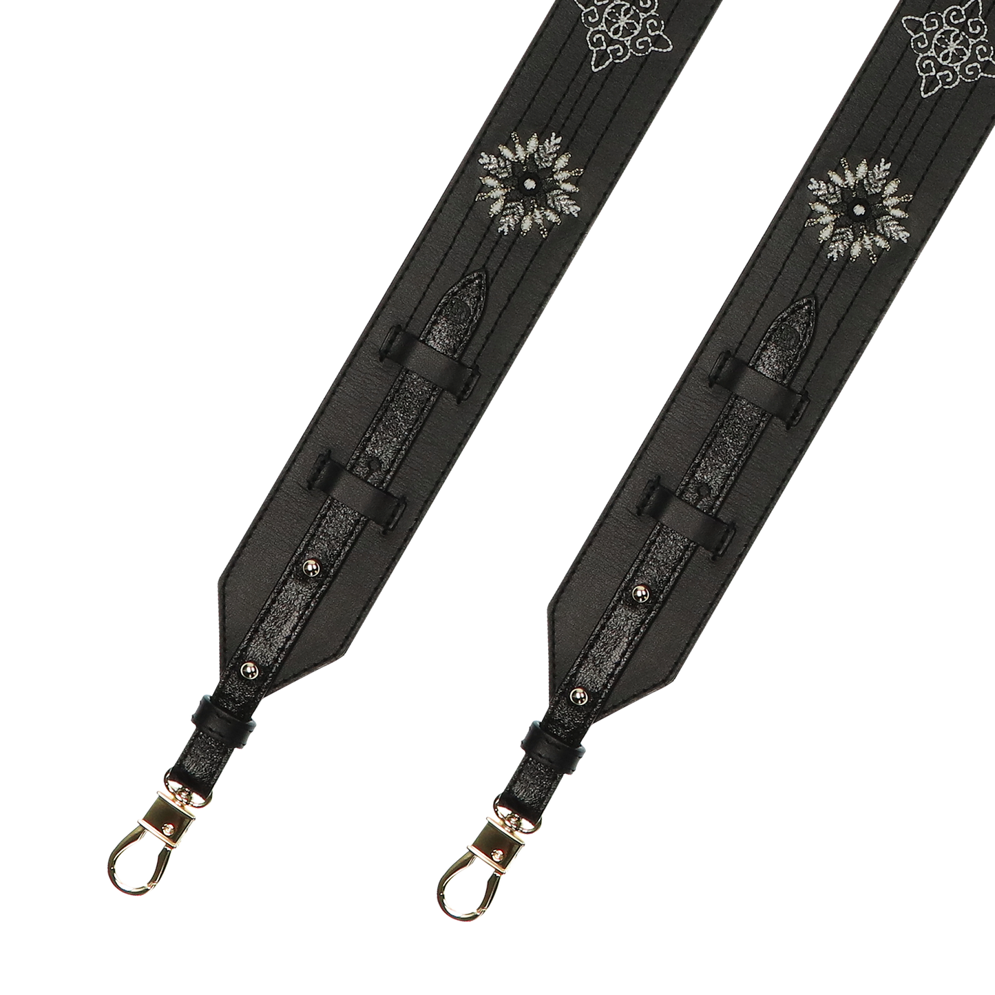 Strap Orion