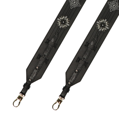 Strap Orion