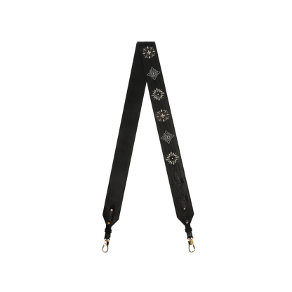 Strap Orion