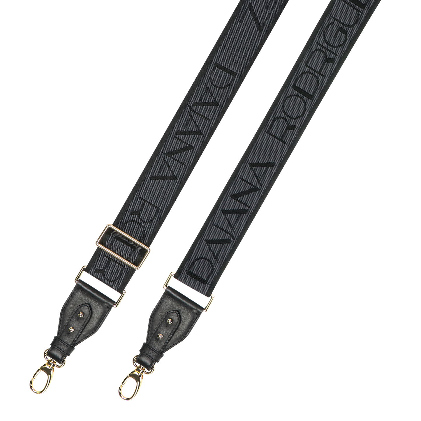 Canvas strap Orion