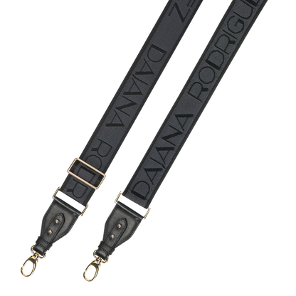 Canvas strap Orion