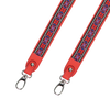 Strap III Bohemian 