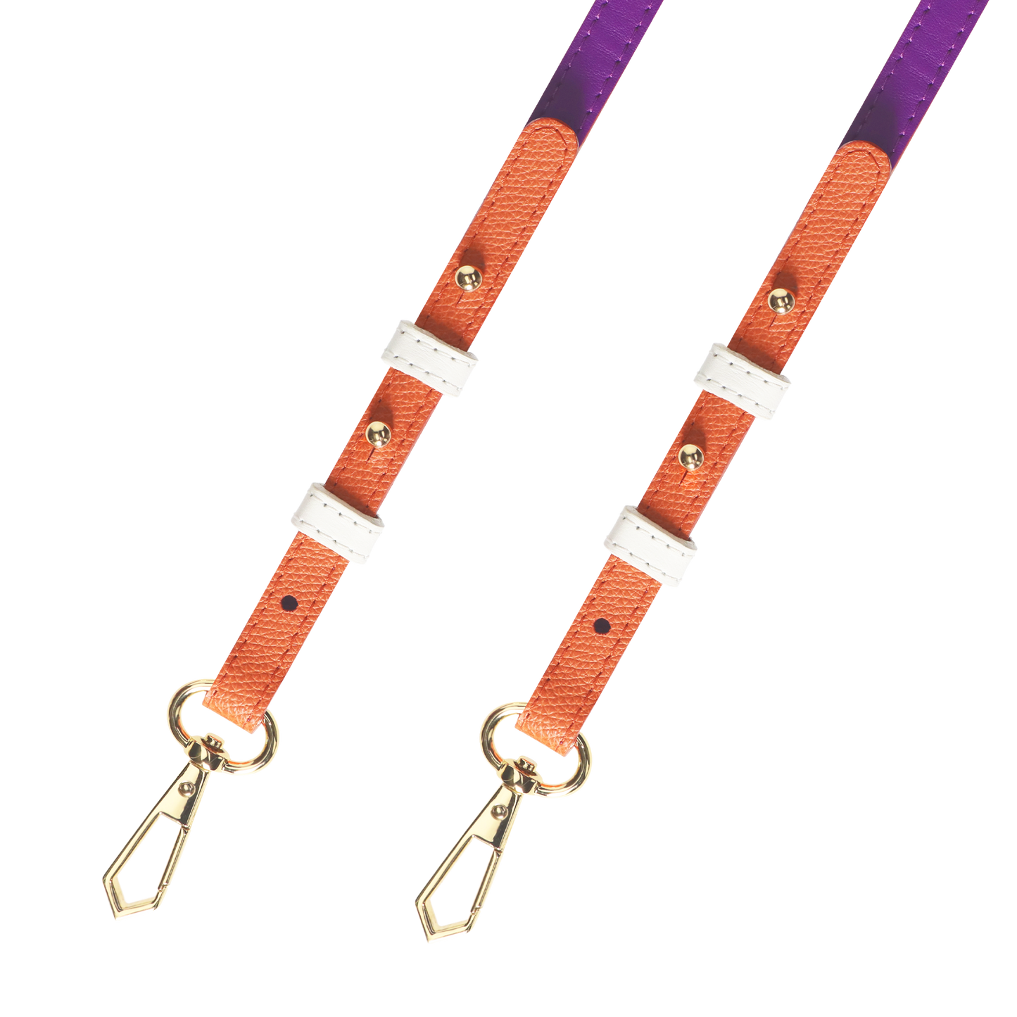 Strap II Rio