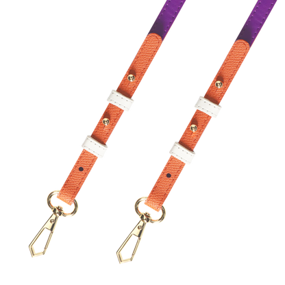 Strap II Rio