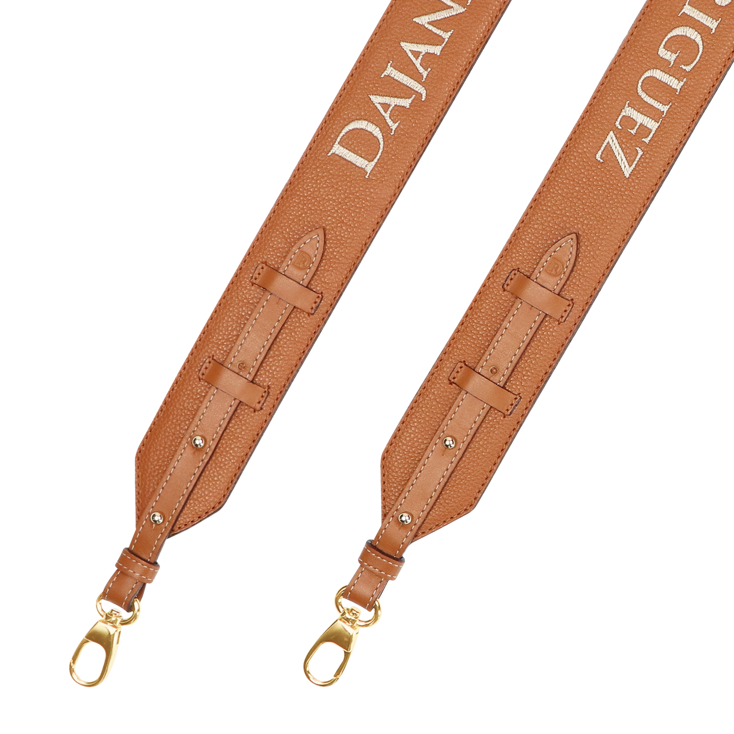 Trinity Strap