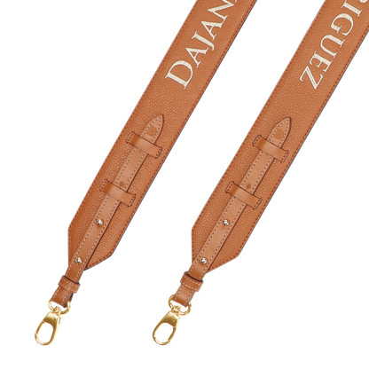 Trinity Strap