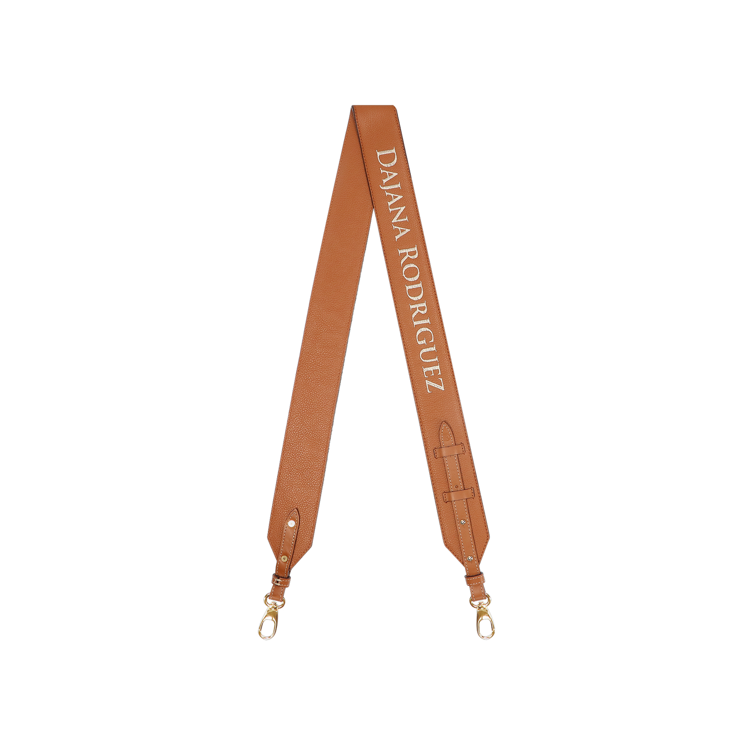 Trinity Strap