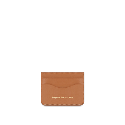 Slim Cardholder Trinity