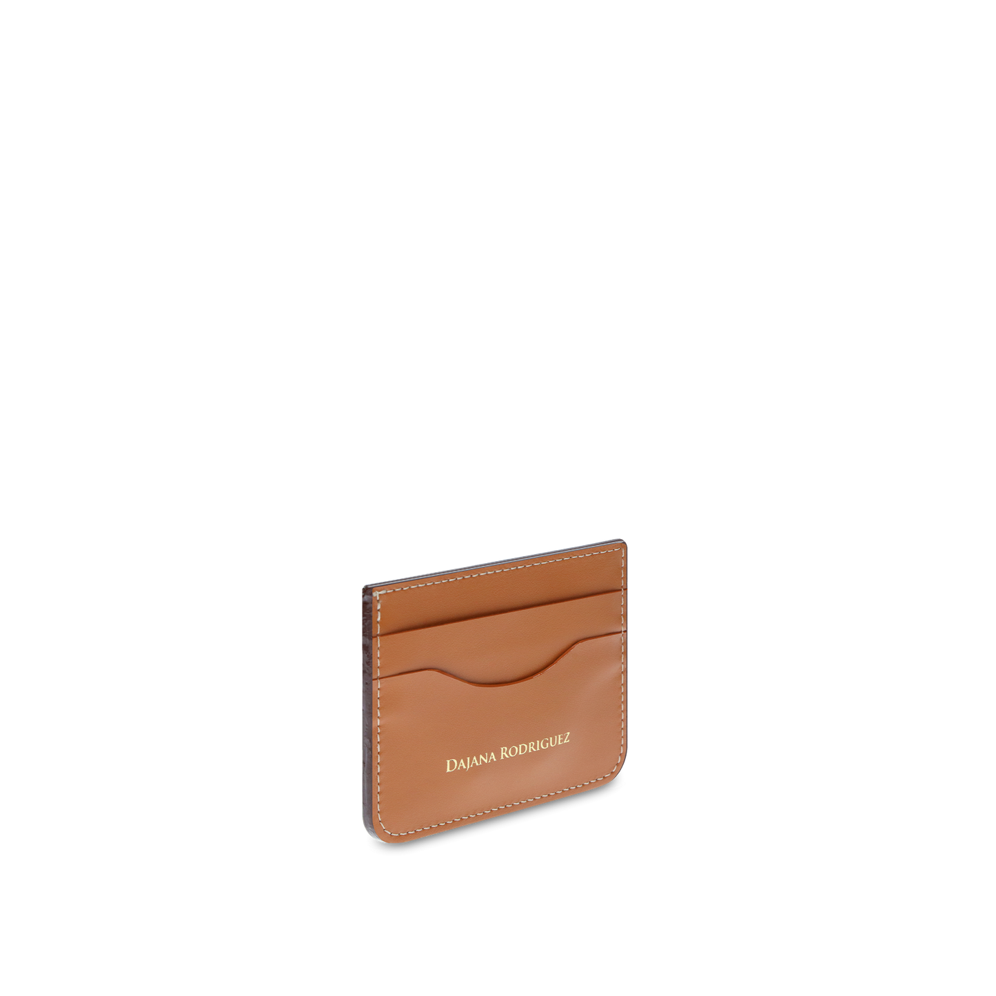 Slim Cardholder Trinity