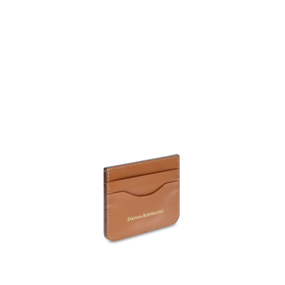 Slim Cardholder Trinity