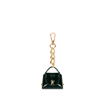 Pendant Minihandbag Lady D