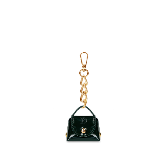 Pendant Minihandbag Lady D