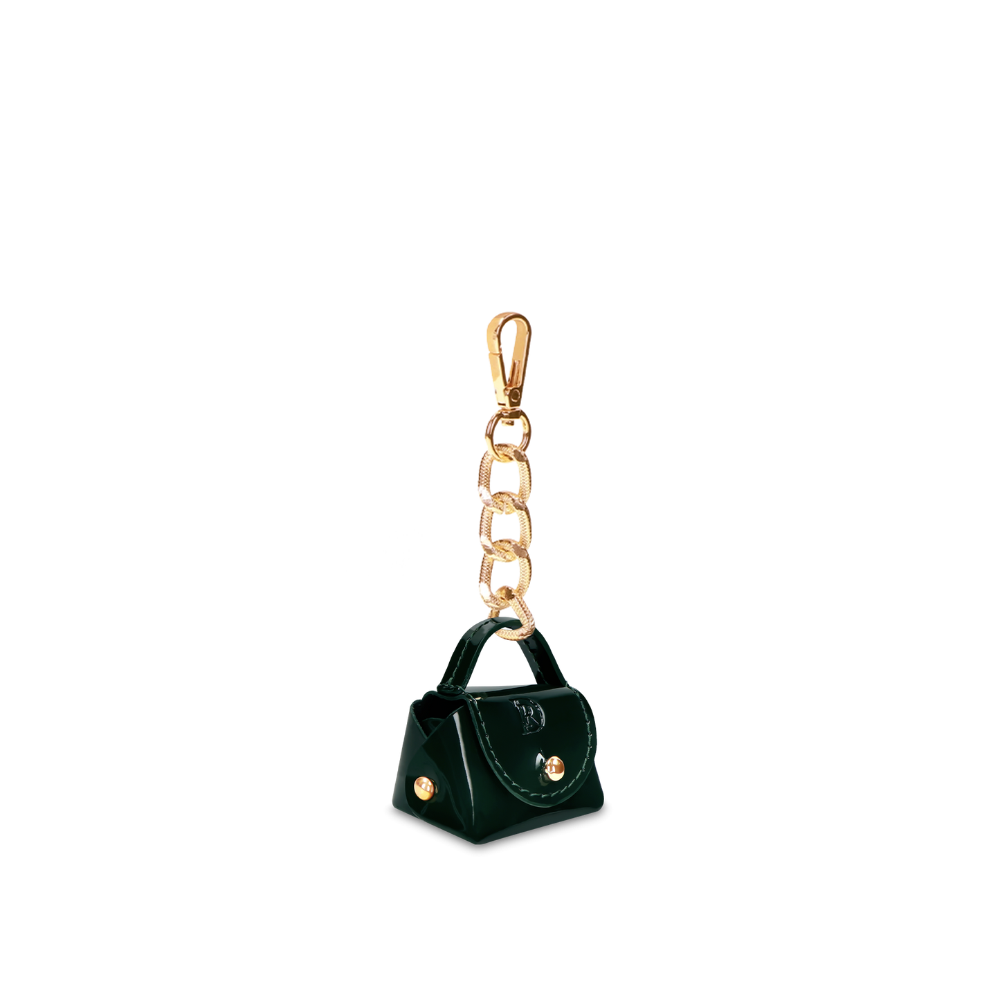 Pendant Minihandbag Lady D