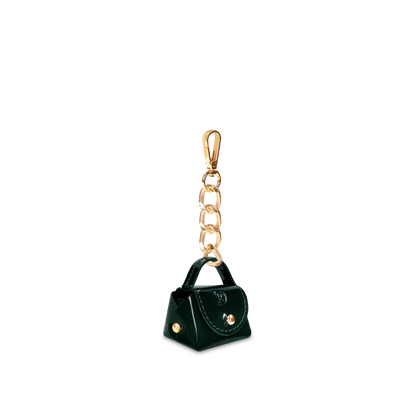 Pendant Minihandbag Lady D